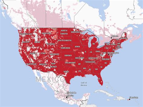 amaysim 5g coverage map.